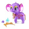 Sparklings™ Hailey the Elephant - view 4